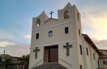 Mares de Aconchego SPedro Aldeia - Foto 21