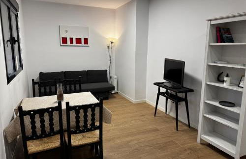 Exyca Castellana - Photo 31