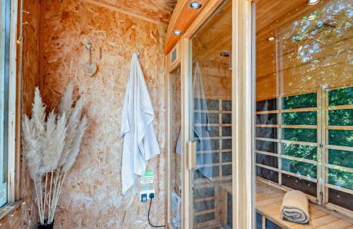 2 Bed in Aylton 77377 - Foto 23