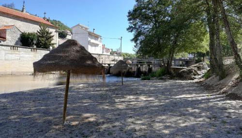 Casarão do Alva - Foto 2