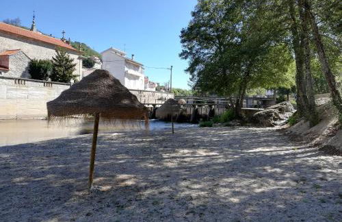 Casarão do Alva - Foto 2