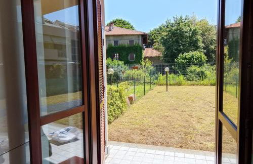 Quick Home Airport - Foto 16