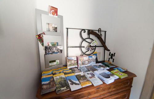 I Due Loft - Foto 16