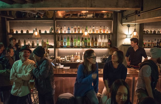 Tanuki Luxury Apartments - Photo 66