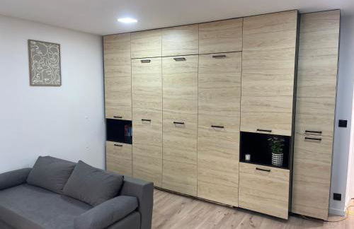 Studio LOUNA - Foto 7