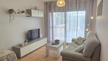 Apartamento Alma Salada - Foto 2