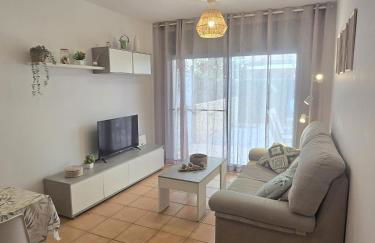 Apartamento Alma Salada - Foto 2