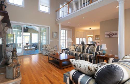 Porterhouse Farm - Foto 3