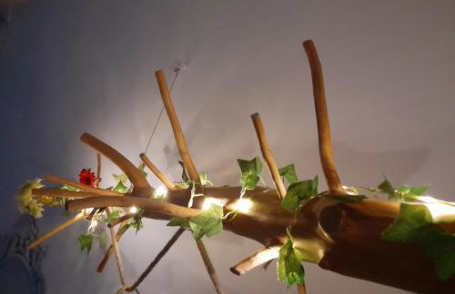 Appartamento Lora - Foto 38