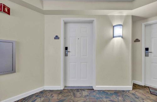 Tilghman Resort Ocean View Paradise Aw Lazy River & Indoor Outdoor Pools - Foto 21