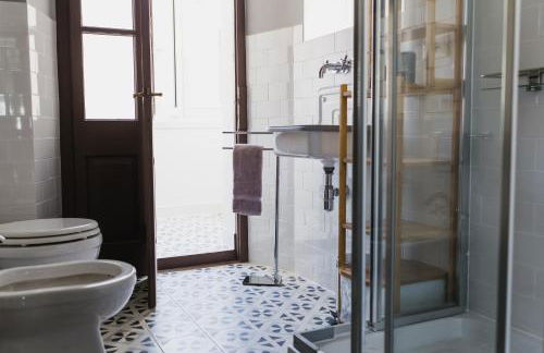 Dimora Hortis, eleganza e stile in centro a Trieste - Foto 59