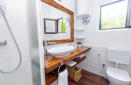 Residence Peček - Photo 30