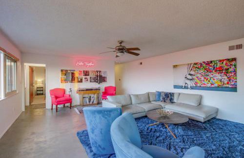 Red Hawk Coastal Estate - Foto 56