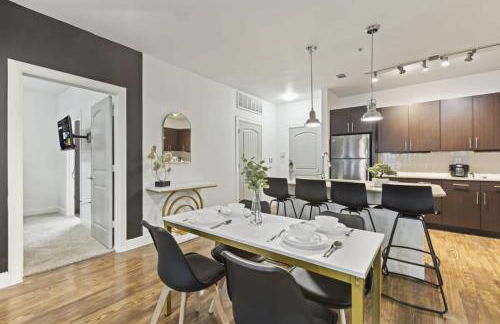 Great for Children 2B w Bunk Beds in Frisco - Foto 24