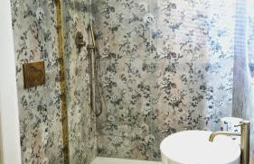 Roma Suite Style - Foto 75