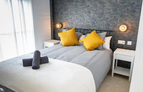 Villa with private swimming pool in Sevilla - Foto 61