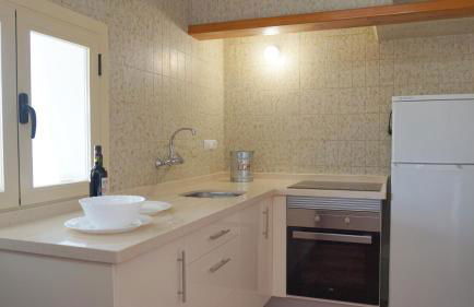 Apartments Campanitx - Astbury Formentera - Photo 32