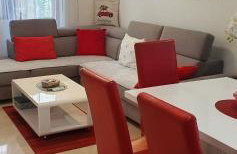Holiday home Jass near Makarska - Foto 24