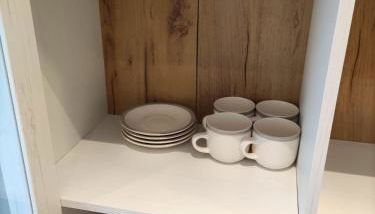 Apartamentos Baldenora - Foto 2