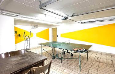 Ferienhaus Daddy Bernd - Foto 41