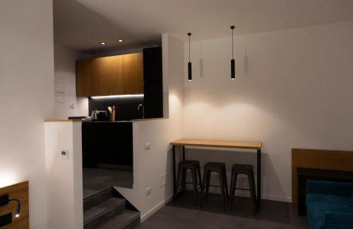 La Dimora dei Paladini - Foto 54