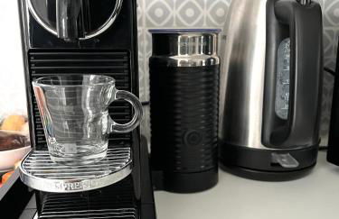 Luxury flat direct line Central Paris - Foto 9