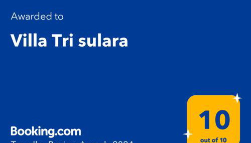 Villa Tri sulara - Foto 2