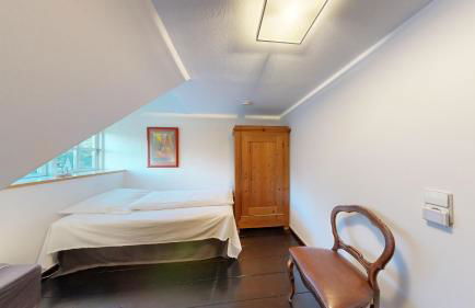 Strandhaus Landsitz Vierjahreszeiten - Foto 12