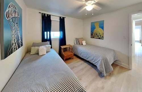 Bathing Suit Beach Bungalow - Foto 26