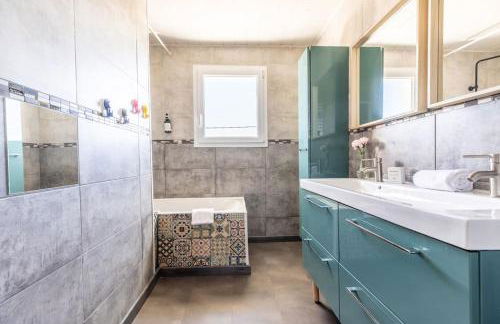 Maison 12 Couchages tout confort - 11B Vialle St Gene - Foto 12