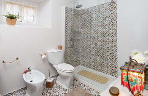 Casa da Fraga - Photo 12