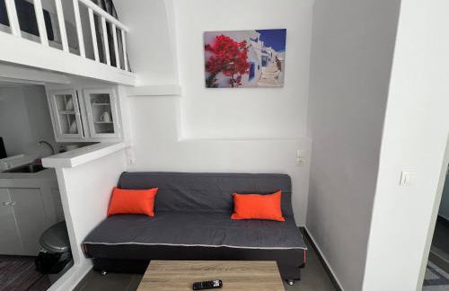 Case Bianca - Foto 10