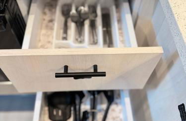 Gold'n Retreat - Photo 16