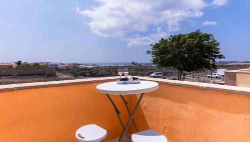 Vivienda Vacacional Marazul 32 - Foto 1