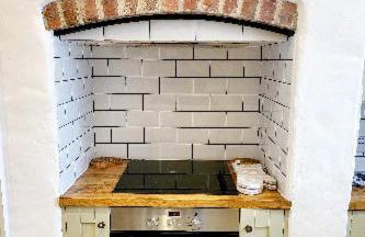 8 Duke Street - Launceston Cornwall - Foto 9