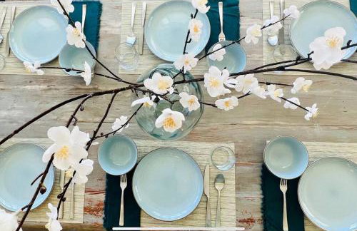 Getaway Retreat Close to Temecula San Diego LA - Foto 20