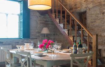 Casa Quinta de Cecil - Foto 11