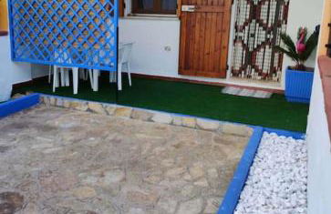 Casa Flamingo House - Photo 19