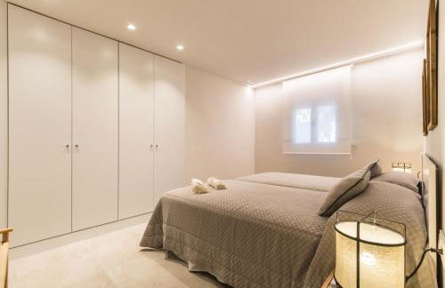 SIAT VIVIENDAS Villa carretera LA BARROSA - Foto 47