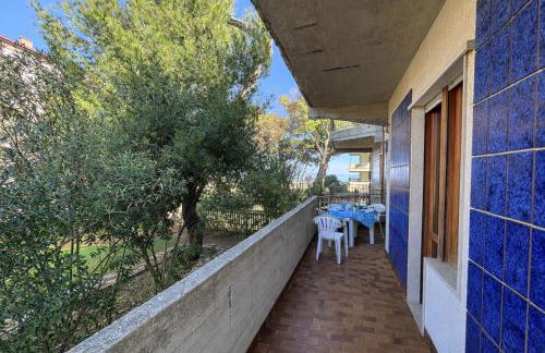 Palazzo Del Mare Int1 Silvi Vacanza - Photo 13