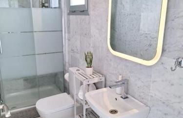 Malibú Mogán Secret Pool Villa - Piscina privada y climatizada - Exclusive Heated Pool - Foto 36