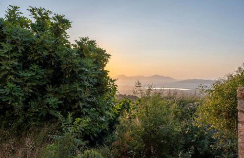 Archangel's Nest- Wings & Hideaway - Foto 26