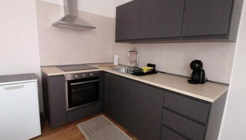 Appartamento I Mori - Foto 3