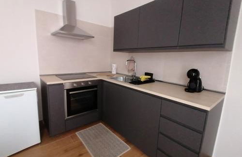 Appartamento I Mori - Photo 3