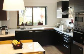 Los Fondos - Foto 22