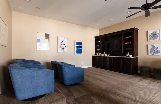 Zinfandel by Avantstay Wine Country Estate w/ Pool & Mini-golf - Foto 9