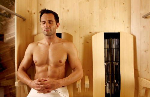 Eden Apartments - Foto 45