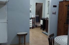 Family home in the center of Angra dos Reis - Foto 11