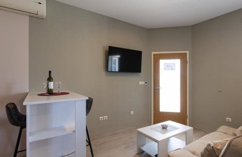 Apartments Harriet - Foto 23