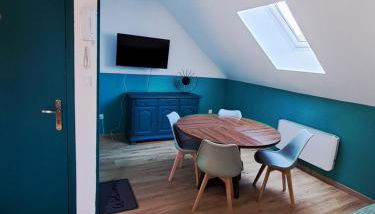 VIVA LA VIDA - Foto 2